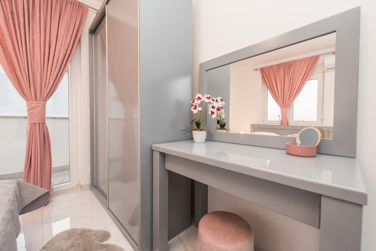 Others 3, Villa Jana luxury apartments, Novalja