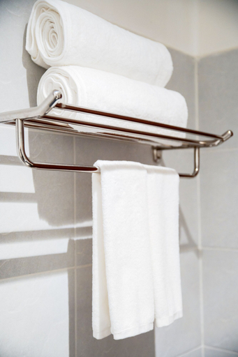 Amenities 4