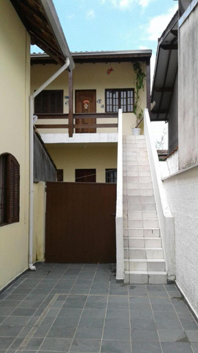 Others 4, Casa Temporada Ubatuba, Ubatuba