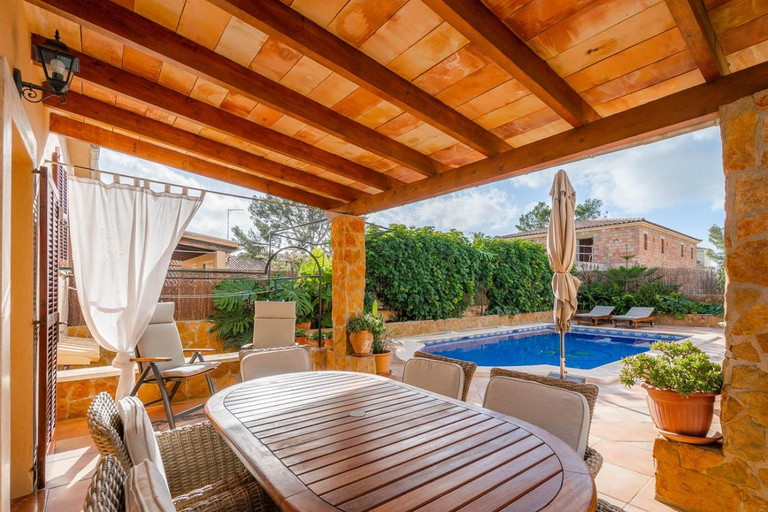 Others 5, Villa Portals Nous by PriorityVillas, Baleares