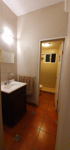 Bathroom 6