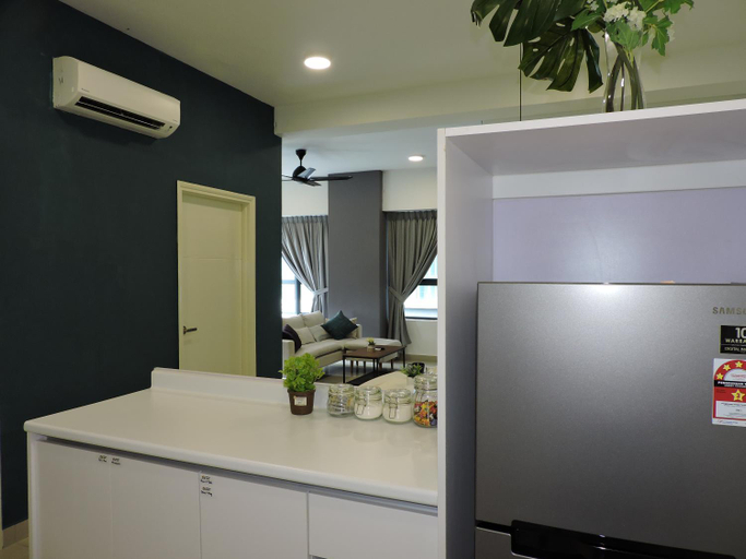Others 5, Arte Plus ( Private Room ), Gombak