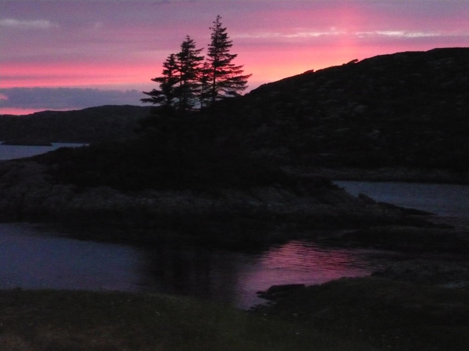 Others 5, Lochinver Holiday Lodges & Cottages, Highland