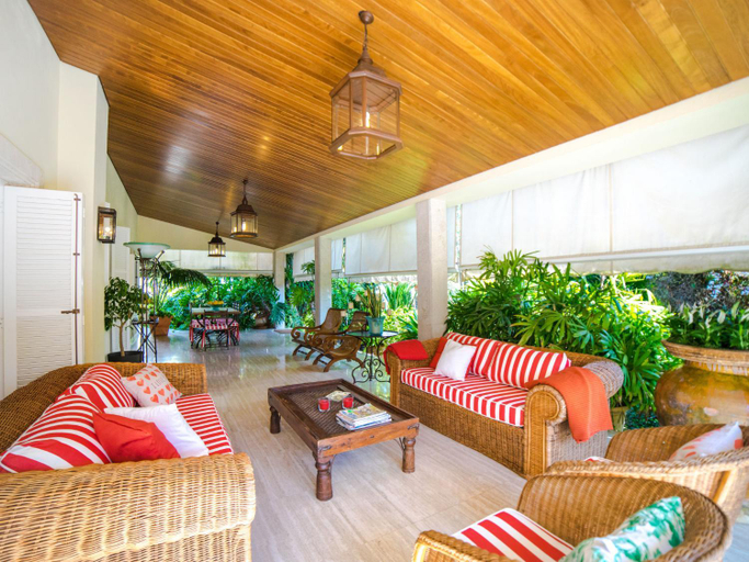 2, Villa Villa Can Mandol by Interhome, Baleares