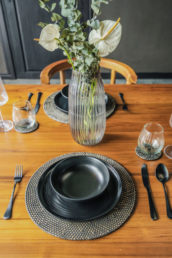 Food & Drinks 5, Nebius Villa by Betterplace, Badung