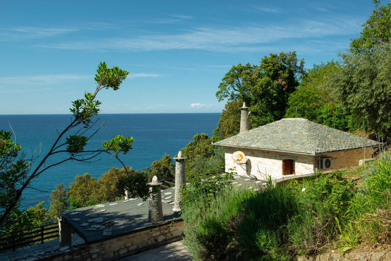 Others 4, Pelion BNB Luxury homes, Thessaly