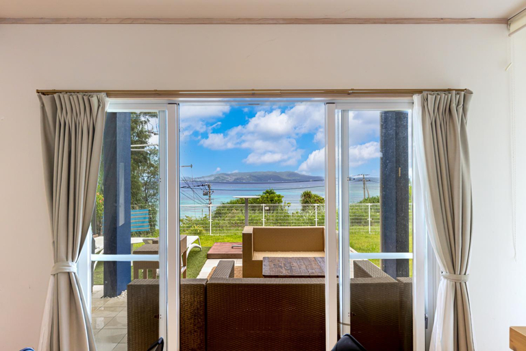 Others 5, Hermit Hills Okinawa -SEVEN Hotels and Resorts-, Onna