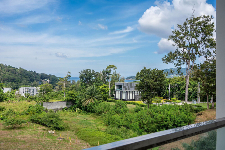 Others 4, Viva Patong Condo C301 with Nature View, Pulau Phuket