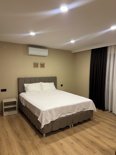 Others 5, Some Hotel Antakya, Merkez