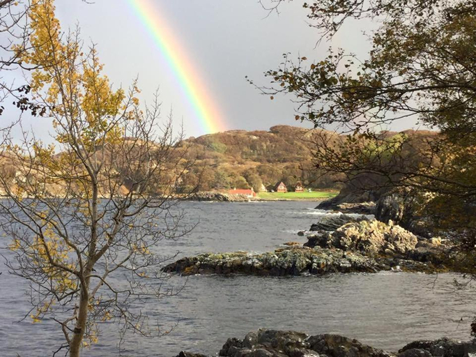 Others 4, Lochinver Holiday Lodges & Cottages, Highland