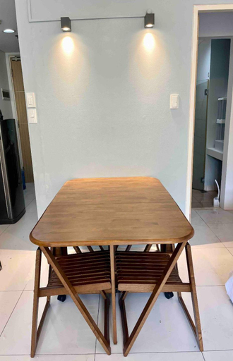 Others 2, Pico de Loro Miranda Family Beach Condo max 6 pax with fiber internet, Nasugbu