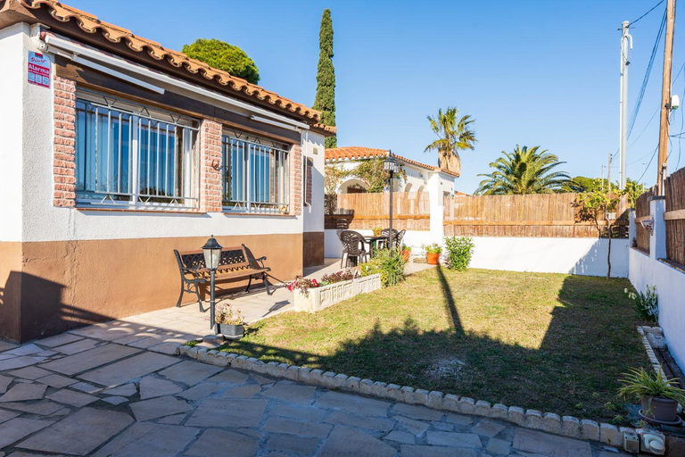 Exterior & Views 5, Casa Thaiker, Tarragona