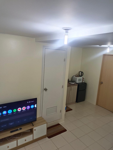 Others 3, Condo in Pasig, Pasig City