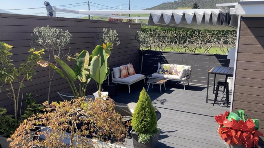 Others 5, Norte de Santillana Villas - Apartamentos, Cantabria