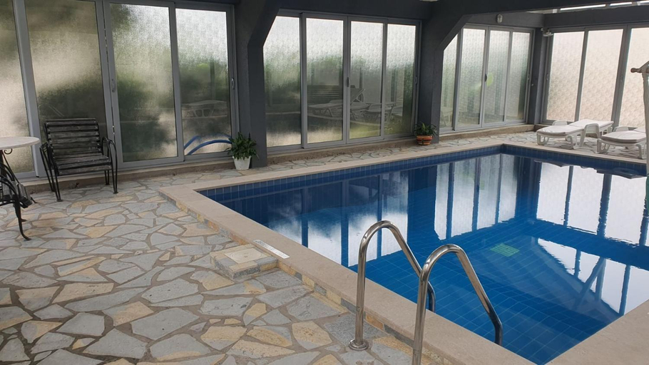 Others 5, Holiday Home Bogumila dva zasebna apartmana