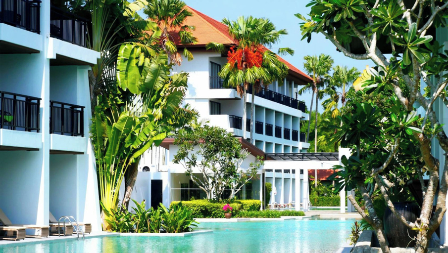 Exterior & Views 2, Estella Phuket Mai Khao Beach Resort, Phuket Island