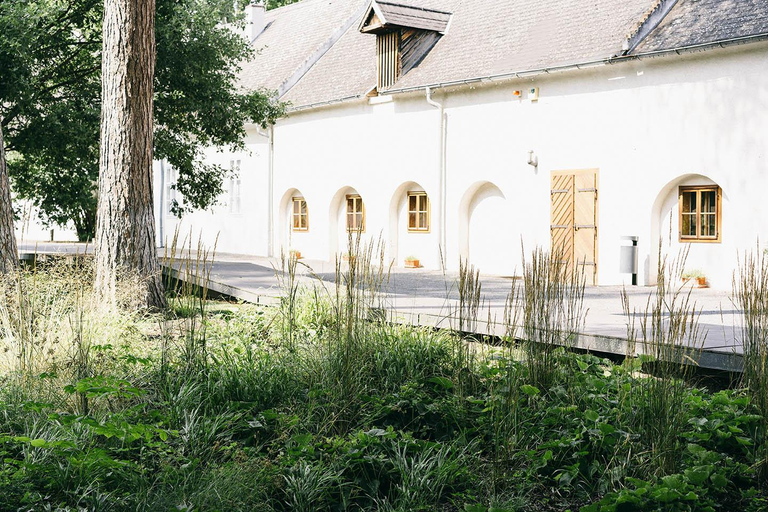 Others 5, Boutique Hotel Zum Oberjager, Schloss Lackenbach, Oberpullendorf