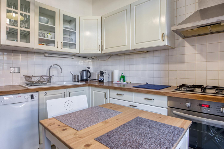 Others 4, Upstays - EXCLUSIVE - Terrace - Amazing quiet place - Wifi, Alpes-Maritimes