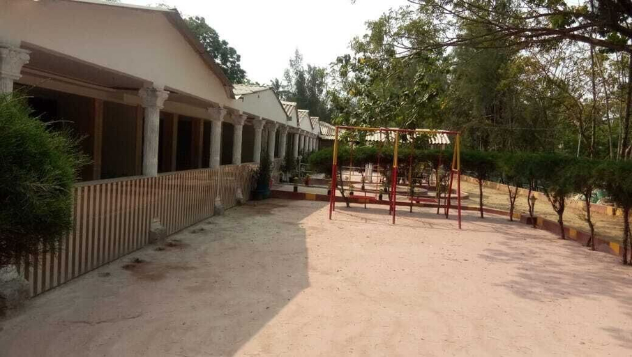 Others 5, Lake View Village Resort, Purba Medinipur