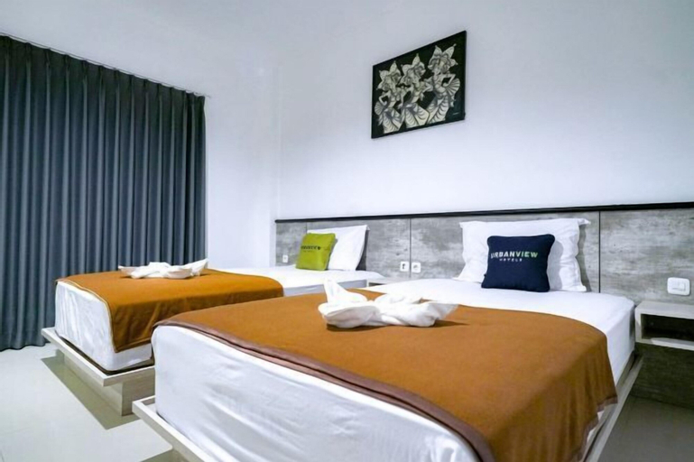 Bedroom 18