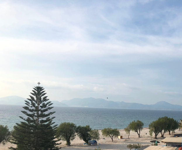 Others 5, Holiday Dream Thalia Apartment, South Aegean