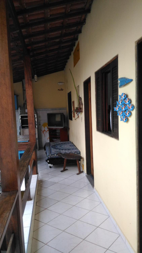 Others 3, Casa Temporada Ubatuba, Ubatuba