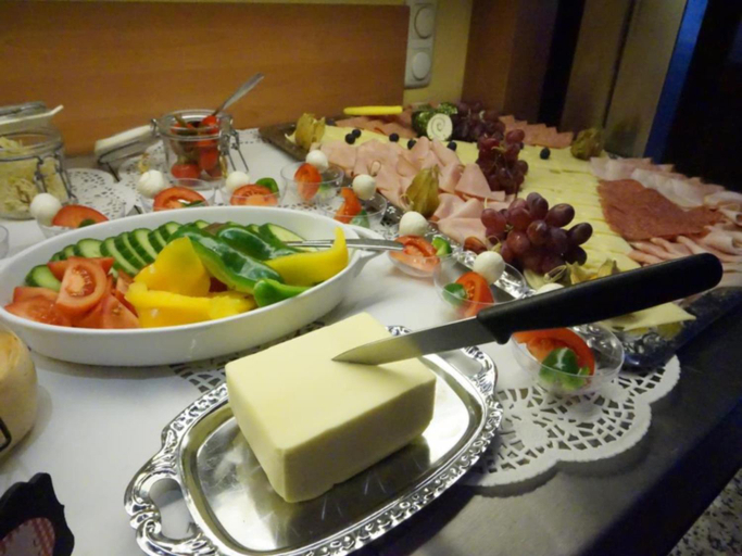 Others 4, Hotel & Wirtshaus Hodl-Kaplan, Südoststeiermark
