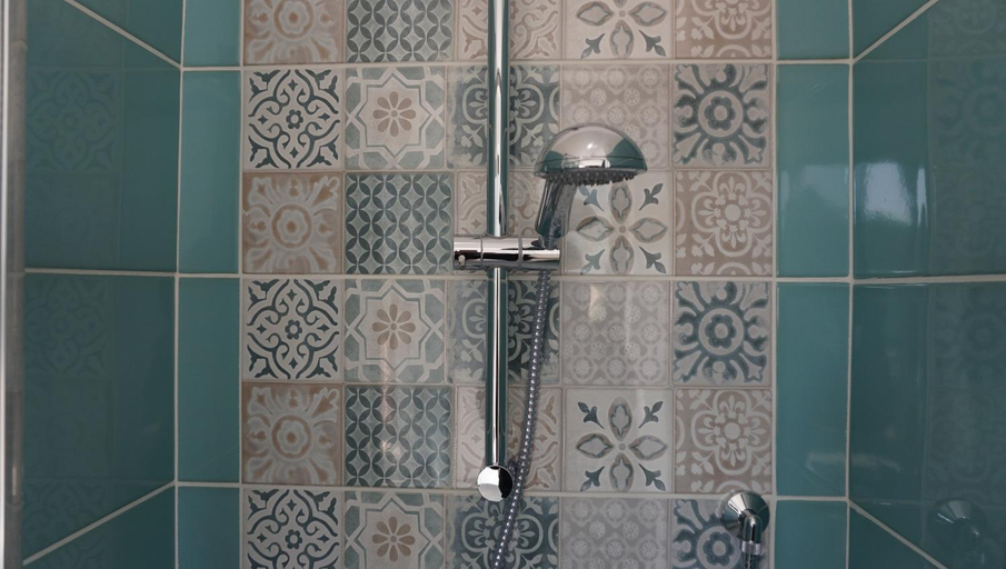 Others 2, B&B Da Nicoletta, Olbia-Tempio
