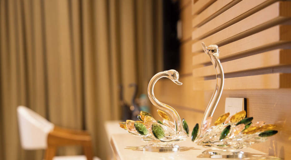 Food & Drinks, SRI RAM'S RESIDENCY KANCHIPURAM, Kancheepuram