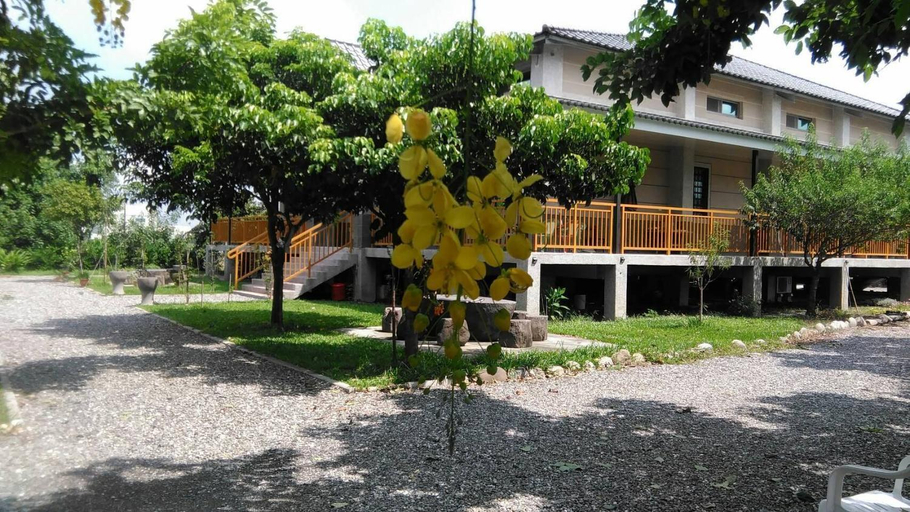 Exterior & Views 1, Home in Pingtung, Pingtung