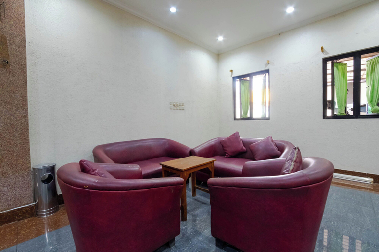 Others 5, Nusa Indah Syariah Bandara By Abdihome, Tangerang