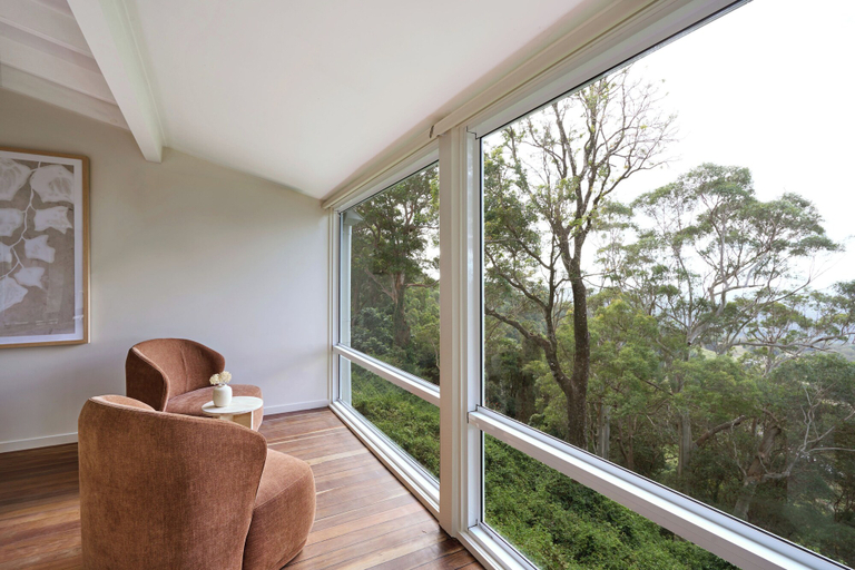 Others 5, Karma Suites, Maroochy
