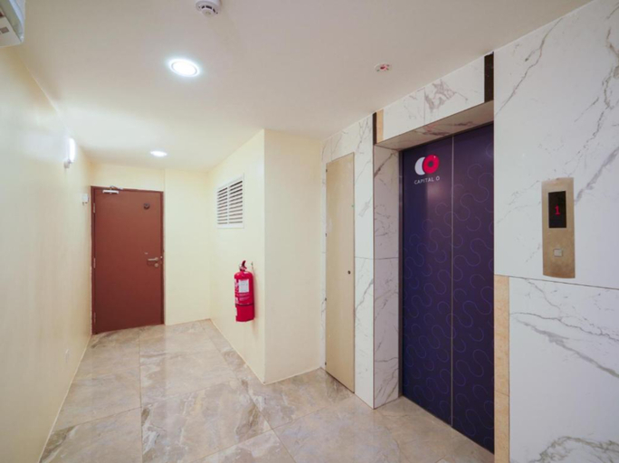 Others 5, Avatel Bukit Mertajam, Central Seberang Perai