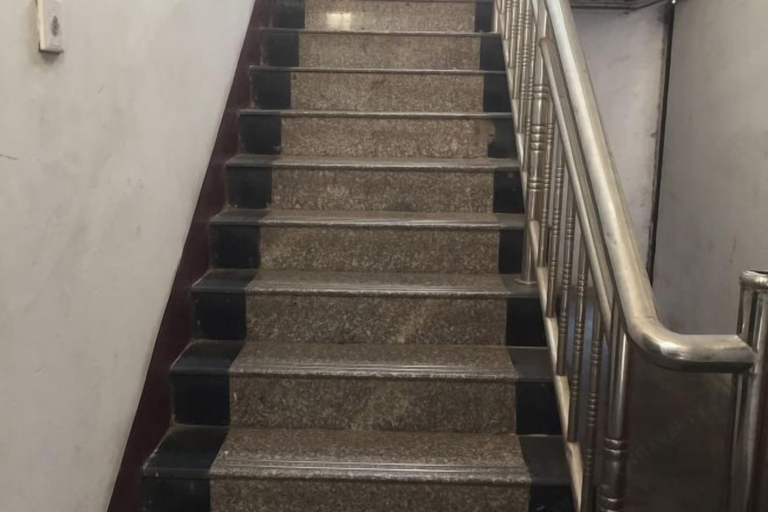 Others 5, Xuancheng Tianzi Business Hotel, Xuancheng