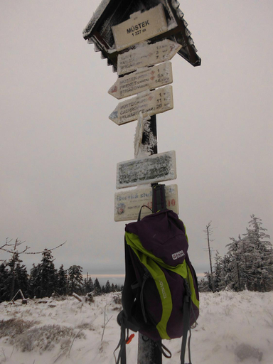 Others 2, Turisticka ubytovna Zamecek, Klatovy