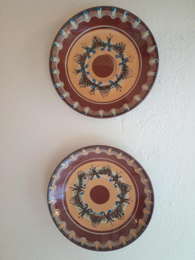 Others 3, Giordani Guesthouse, Thessaly