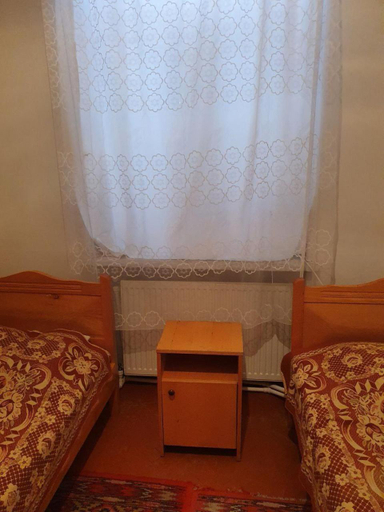 Others 5, Firuza Hostel, Borjomi