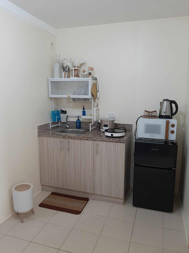 Dining Room 7