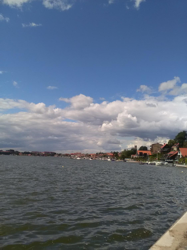 Others 4, Kameralny domek drewniany letniskowy w Mikolajkach, Mrągowo