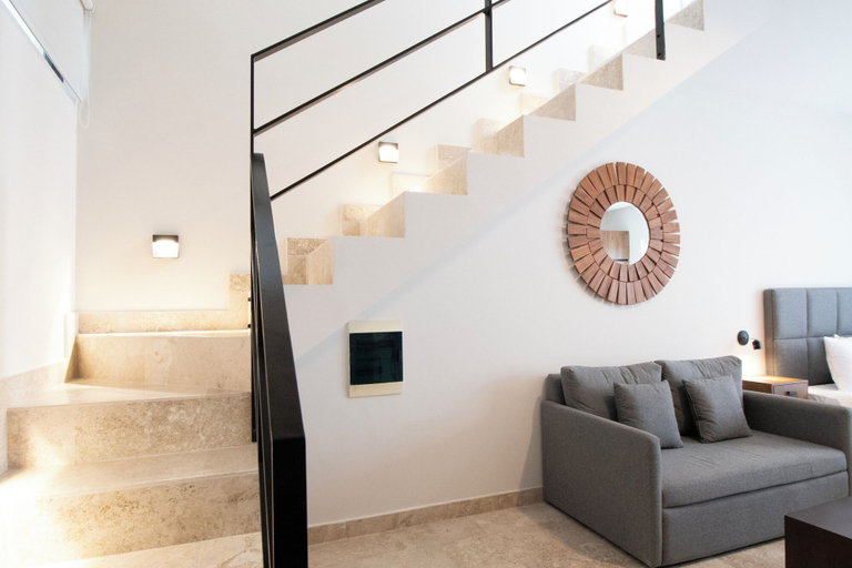Others 4, Giada Towers by The Spot Rentals, Cozumel