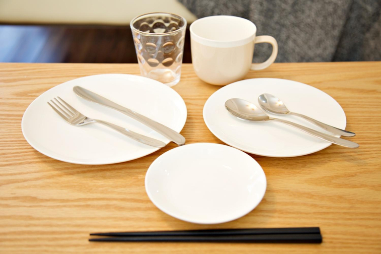 Food & Drinks 5, Matsufuji 2F, Naha