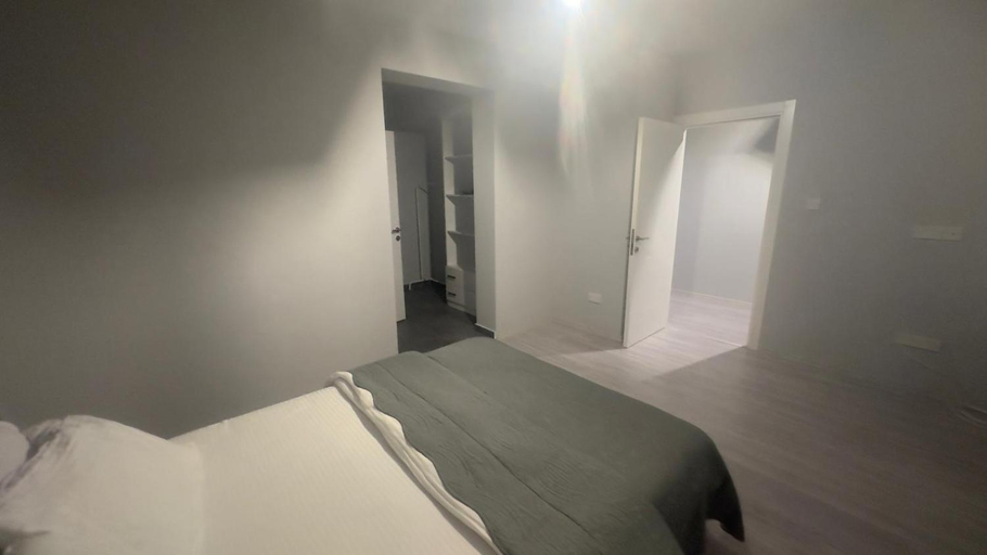 3, Nicosia’s pearl