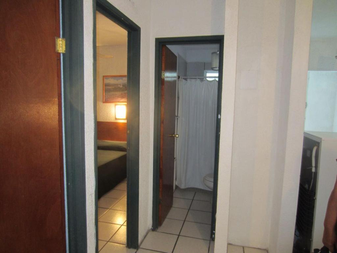 Others 4, Hotel Vagabundo Puerto Vallarta, Puerto Vallarta