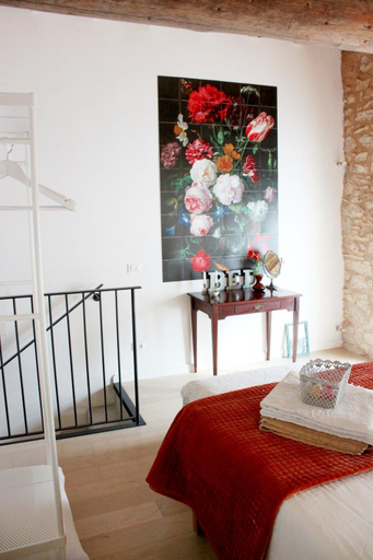 4, La Corte 22, Verona