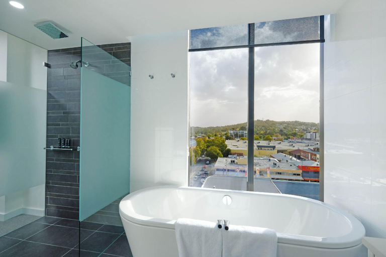 Bathroom 17