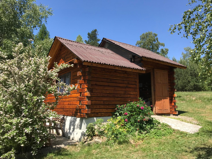 Others 5, Pensjonat Zacisze, Brzesko|Brzeg