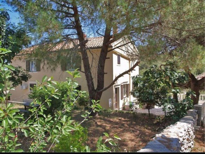 Others 2, Guesthouse Antonija, Mali Lošinj