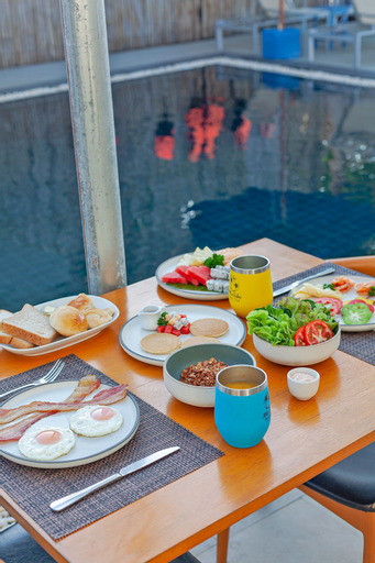 Food & Drinks 22