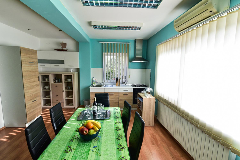 Others 4, L&L Holiday Apartment, Zadar