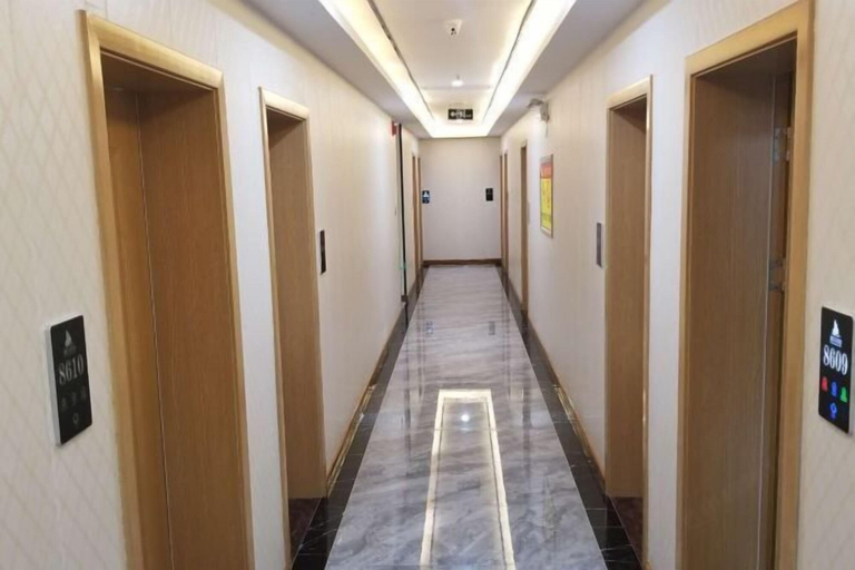 Others 3, Yongzhou Xiangjiang Hotel, Yongzhou